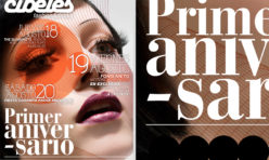 CREATIVE DIRECTION+DESIGN