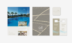 DESIGN+MATERIALS